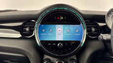 MINI Hatchback 1.5 Cooper Sport 3dr Petrol Hatchback